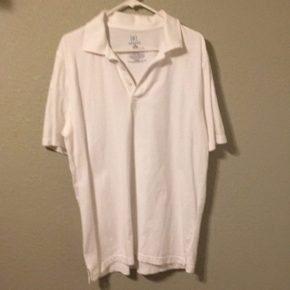 Mens polo by George size LG
